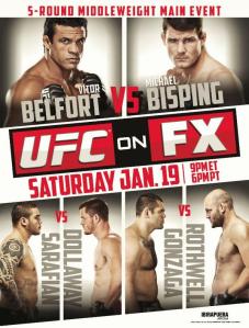 UFC-on-FX-7-Poster