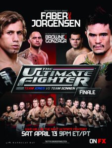 TUF-17-Finale-poster