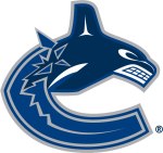 vancouver_canucks