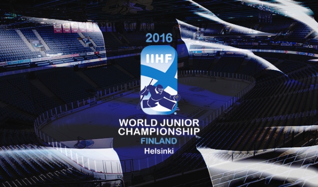 world-juniors-preview