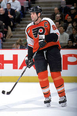 eric-lindros-flyers