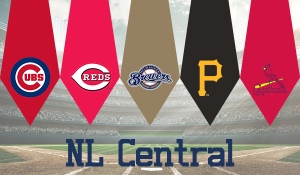 nlcentral